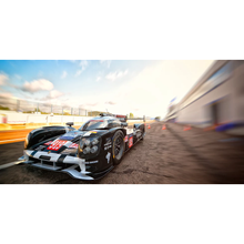 Laden Sie das Bild in den Galerie-Viewer, La-Photo.de