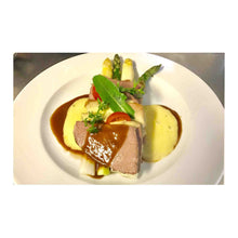 Laden Sie das Bild in den Galerie-Viewer, Schlosscafe Heimbach