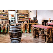 Laden Sie das Bild in den Galerie-Viewer, Vapor Joys