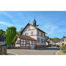 Laden Sie das Bild in den Galerie-Viewer, Der Teninger Einkaufsgutschein