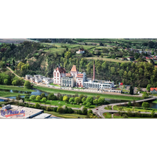 Laden Sie das Bild in den Galerie-Viewer, La-Photo.de