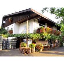 Laden Sie das Bild in den Galerie-Viewer, Weingut Gallushof