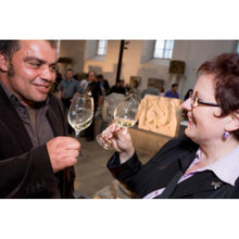 Laden Sie das Bild in den Galerie-Viewer, Weingut Gallushof