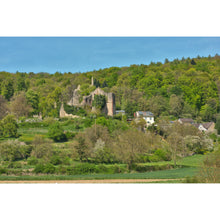 Laden Sie das Bild in den Galerie-Viewer, Der Teninger Einkaufsgutschein