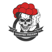 Laden Sie das Bild in den Galerie-Viewer, Vapor Joys