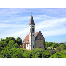 Laden Sie das Bild in den Galerie-Viewer, Der Teninger Einkaufsgutschein