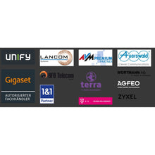 Laden Sie das Bild in den Galerie-Viewer, Reuker Telekommunikation & IT Service