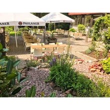 Laden Sie das Bild in den Galerie-Viewer, Schlosscafe Heimbach