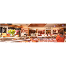 Laden Sie das Bild in den Galerie-Viewer, Metzgerei Feißt