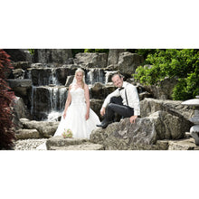 Laden Sie das Bild in den Galerie-Viewer, La-Photo.de