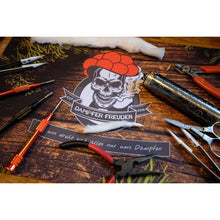 Laden Sie das Bild in den Galerie-Viewer, Vapor Joys