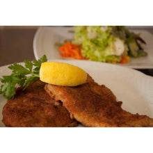 Laden Sie das Bild in den Galerie-Viewer, Schlosscafe Heimbach