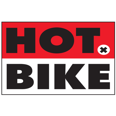 HOT.BIKE