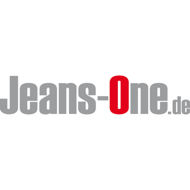 Jeans One