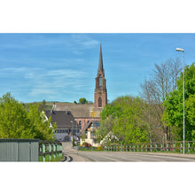 Laden Sie das Bild in den Galerie-Viewer, Der Teninger Einkaufsgutschein