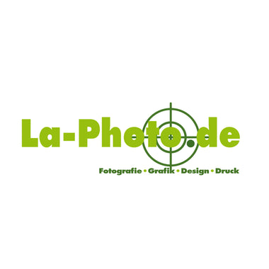 La-Photo.de