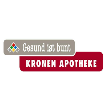 Kronen Apotheke Teningen
