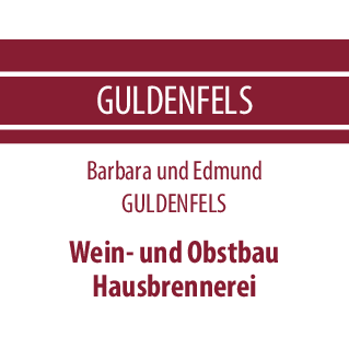 Hausbrennerei Guldenfels