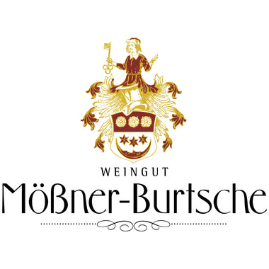 Weingut Mößner-Burtsche