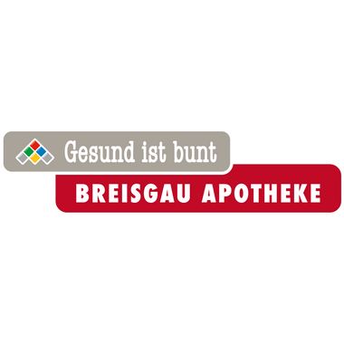 Breisgau Apotheke Teningen