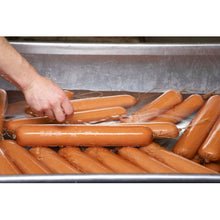 Laden Sie das Bild in den Galerie-Viewer, Metzgerei Feißt