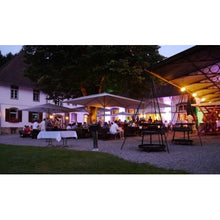 Laden Sie das Bild in den Galerie-Viewer, Metzgerei Feißt