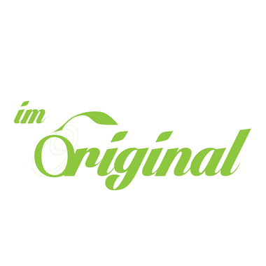 Im Original